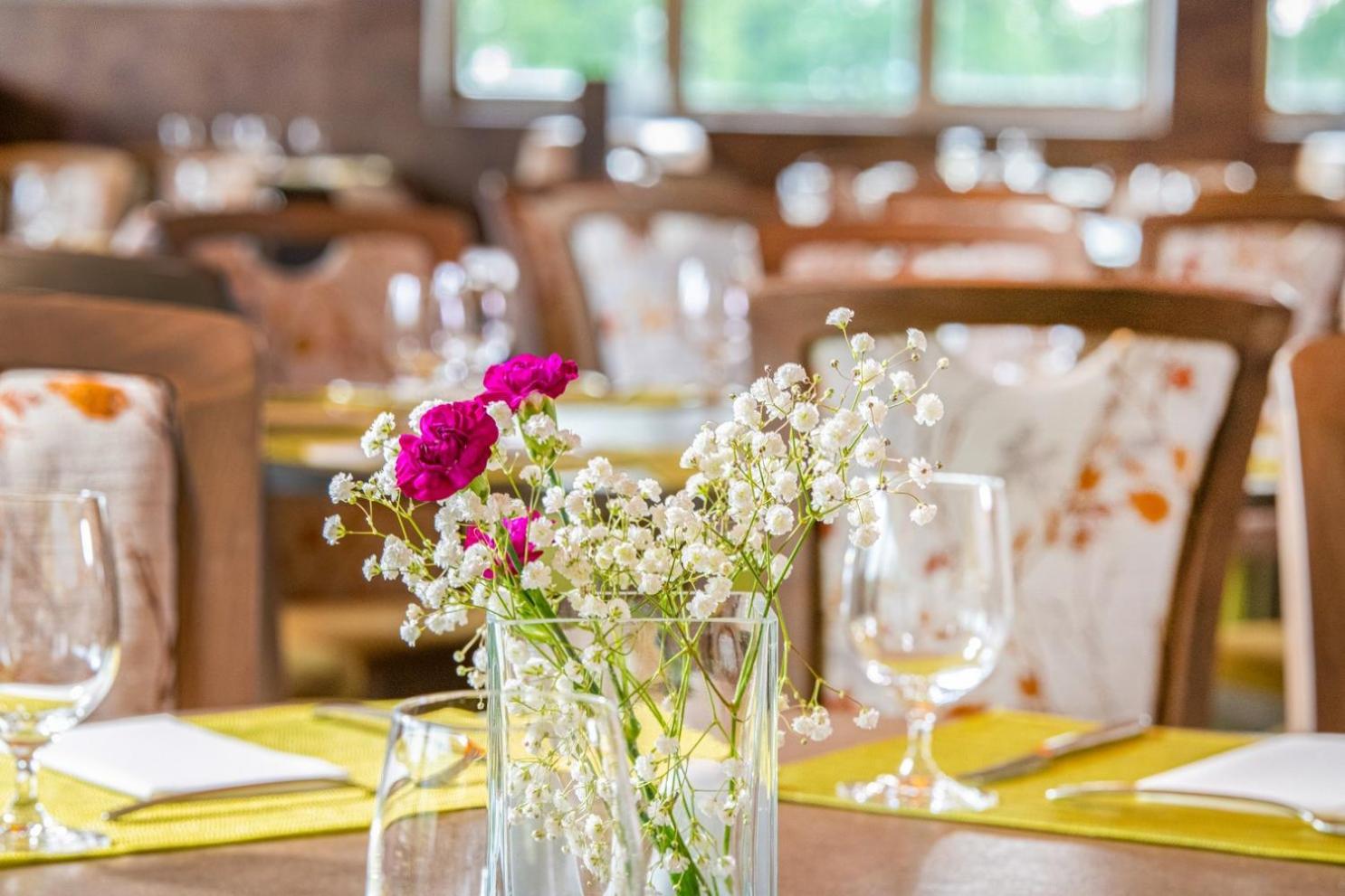 Lifestyle Hotel Matra Mátraháza 외부 사진