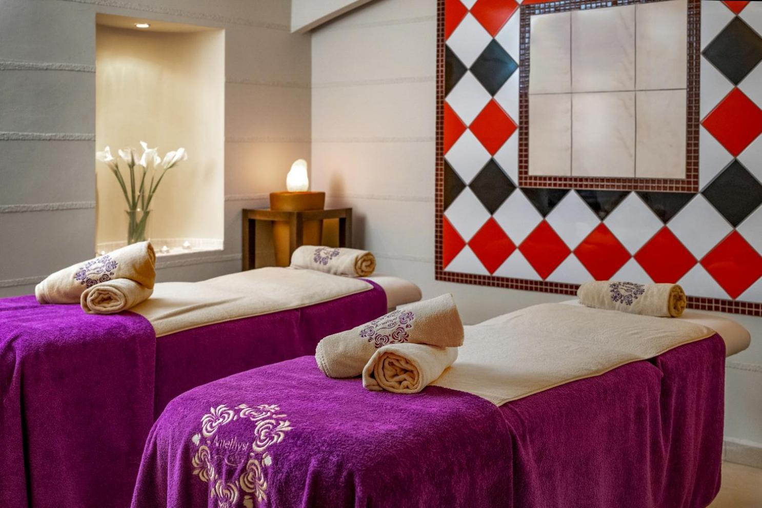 Lifestyle Hotel Matra Mátraháza 외부 사진