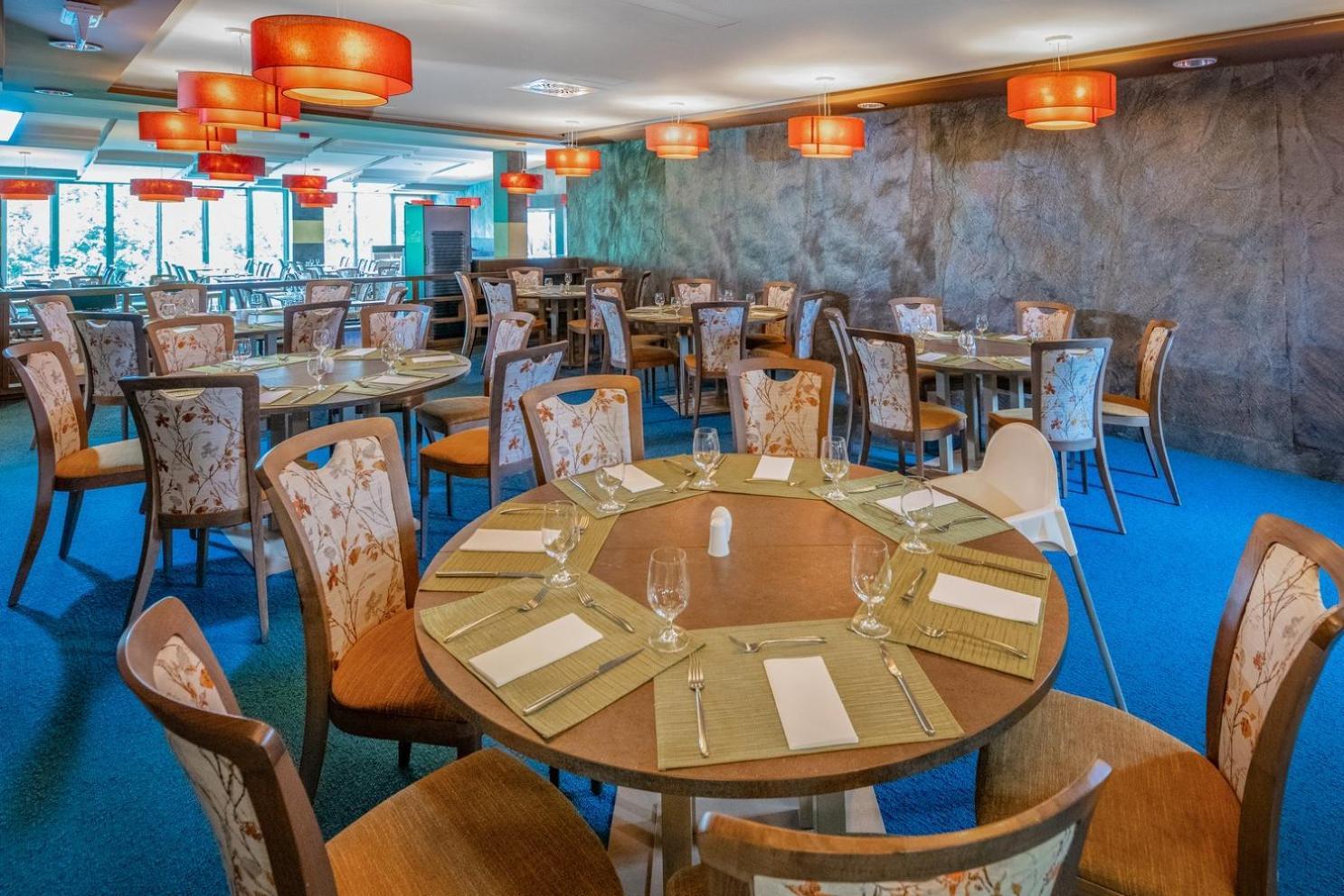 Lifestyle Hotel Matra Mátraháza 외부 사진