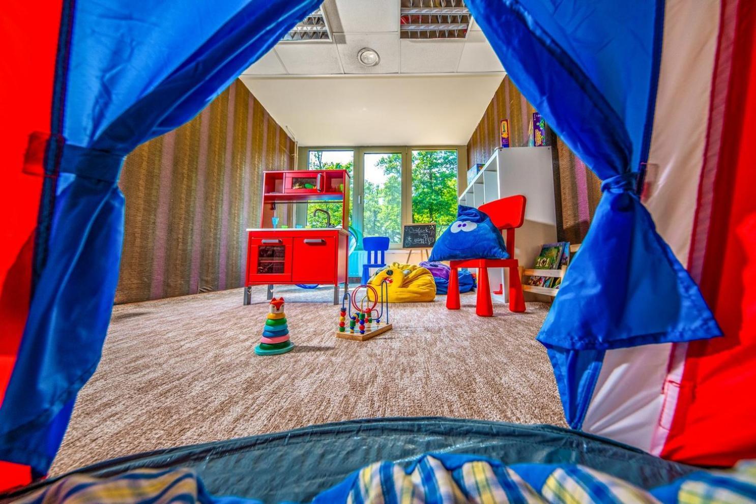 Lifestyle Hotel Matra Mátraháza 외부 사진
