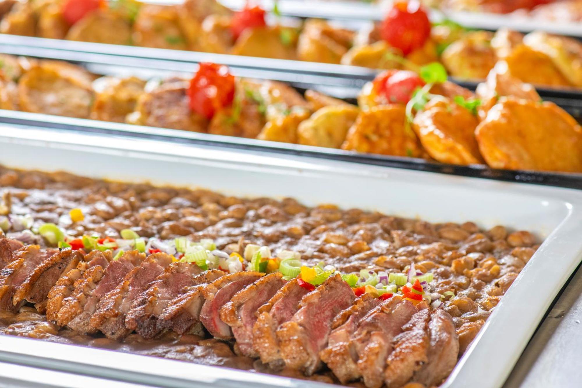 Lifestyle Hotel Matra Mátraháza 외부 사진
