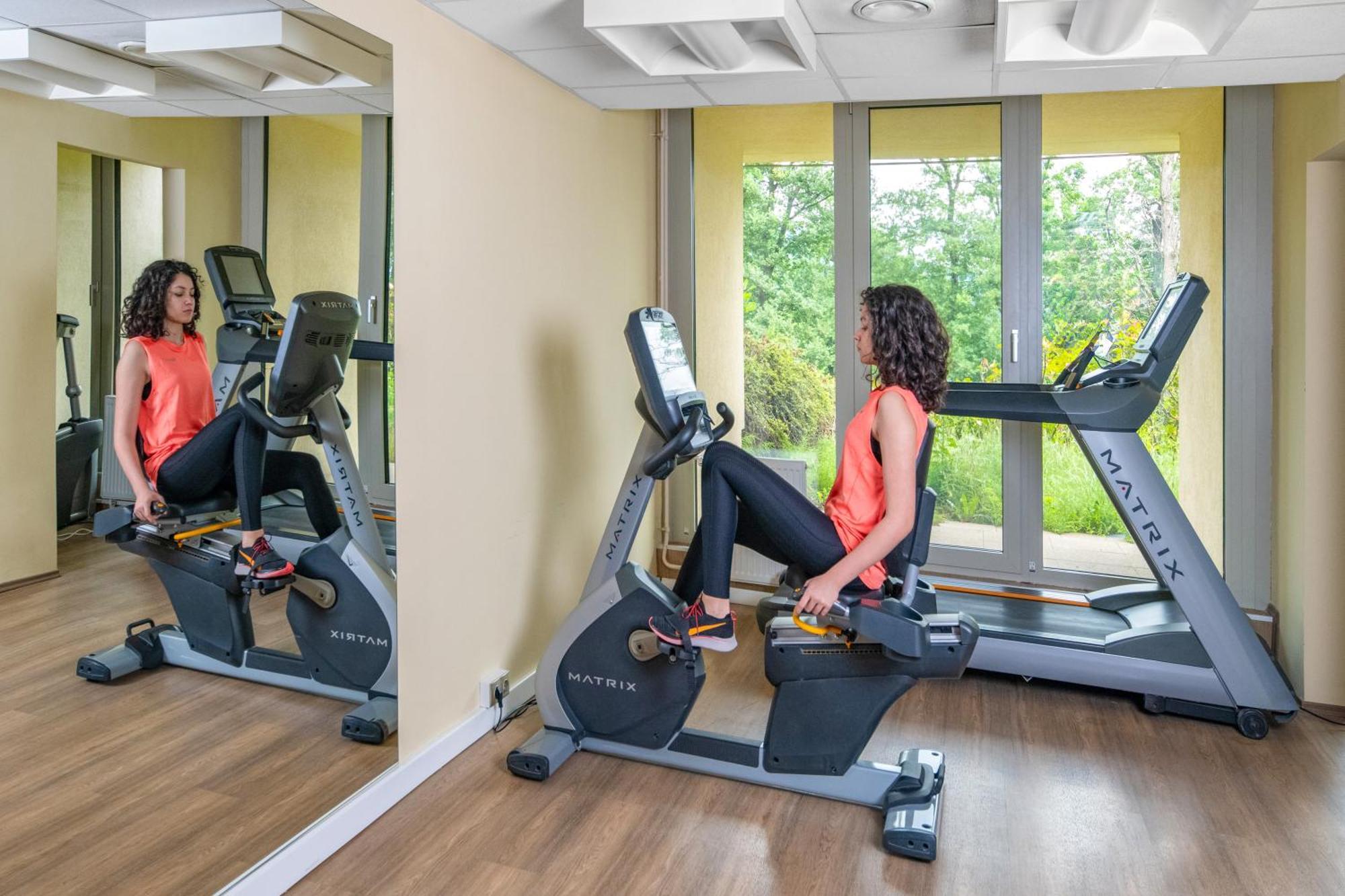 Lifestyle Hotel Matra Mátraháza 외부 사진