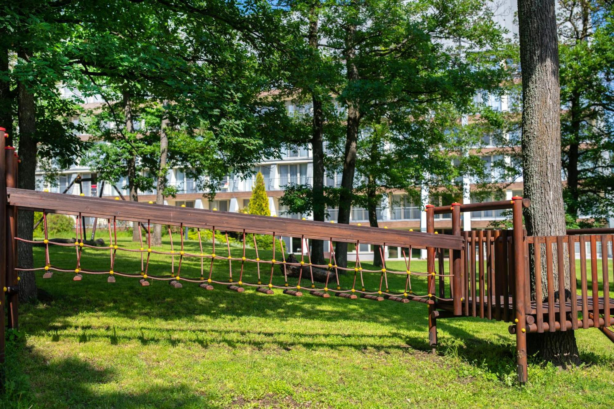 Lifestyle Hotel Matra Mátraháza 외부 사진